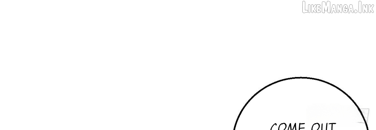 My Own Evil God Chapter 50 - page 2
